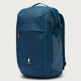 Dont Miss This Offer MustHave Items Cotopaxi Mente 32L Daypack - Cada Da