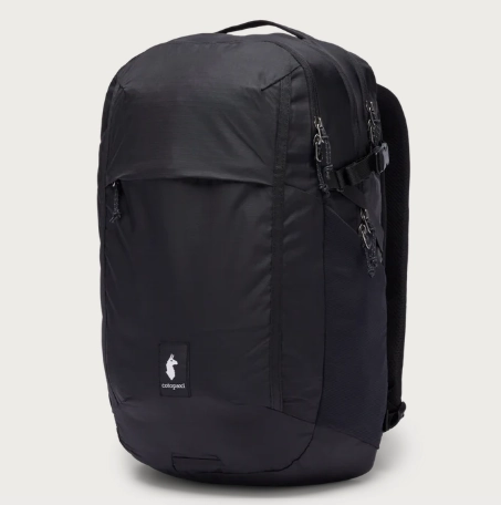 Unmissable Deal Today Cotopaxi Mente 32L Daypack - Cada Da