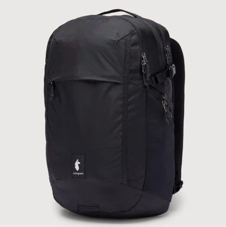 Unmissable Deal Today Cotopaxi Mente 32L Daypack - Cada Da