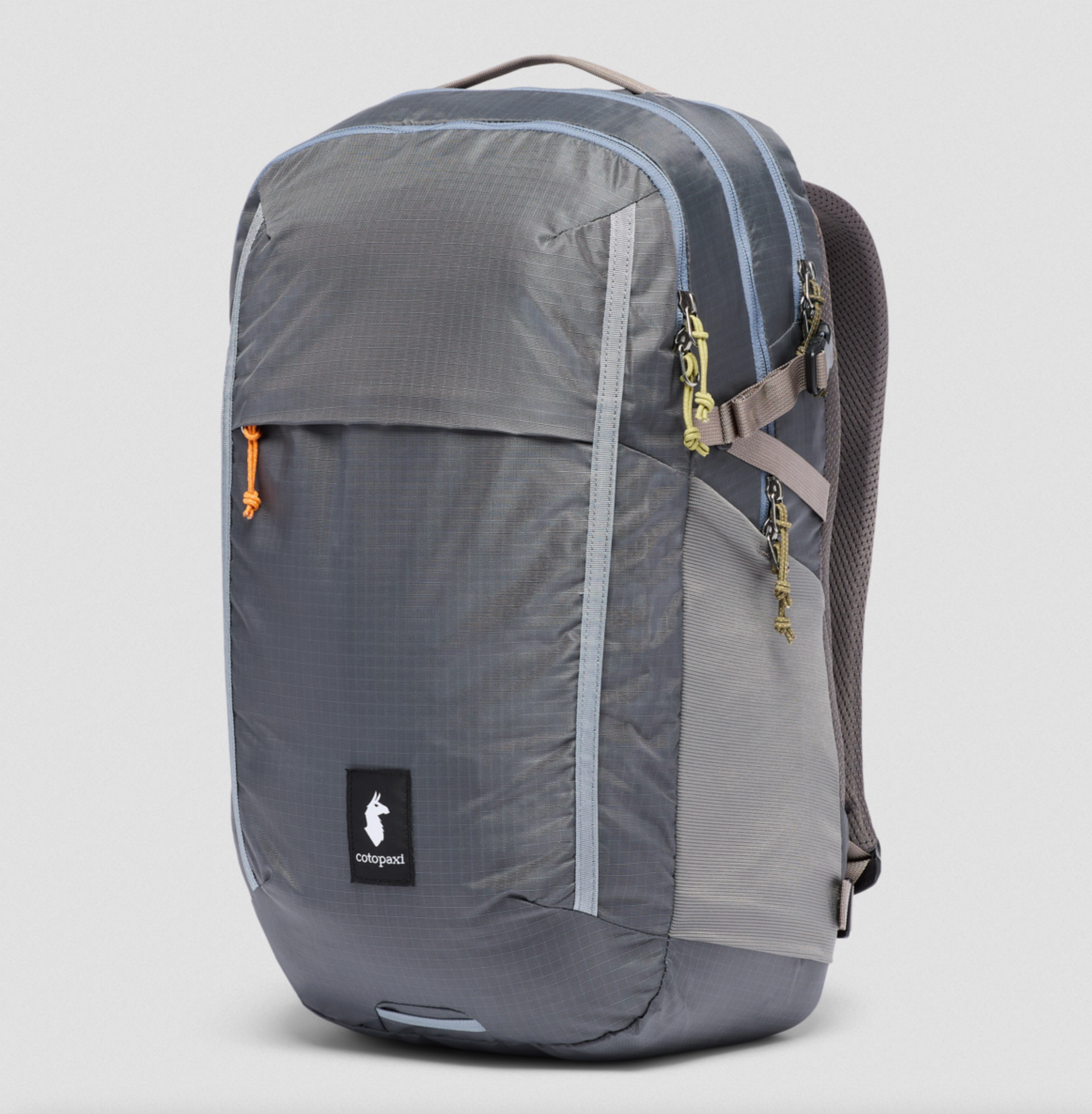 Today Only Savings Exclusive Deal Inside Cotopaxi Mente 32L Daypack - Cada Da