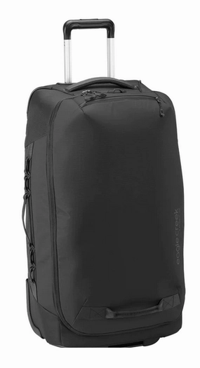 Weekend Specials Eagle Creek Expanse 2 Wheeled Convertible 29" Luggage