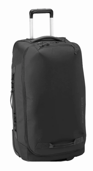 Weekend Specials Eagle Creek Expanse 2 Wheeled Convertible 29" Luggage