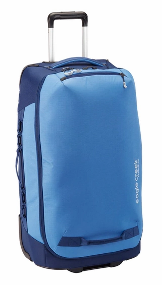 Eagle Creek Expanse 2 Wheeled Convertible 29" Luggage Mega Sale Now Deal of the Day