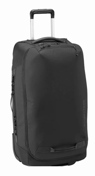 Weekend Specials Eagle Creek Expanse 2 Wheeled Convertible 29" Luggage