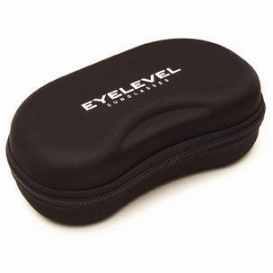Eyelevel Sunglasses Hard Case Exclusive Holiday Deal