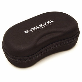 Eyelevel Sunglasses Hard Case Exclusive Holiday Deal
