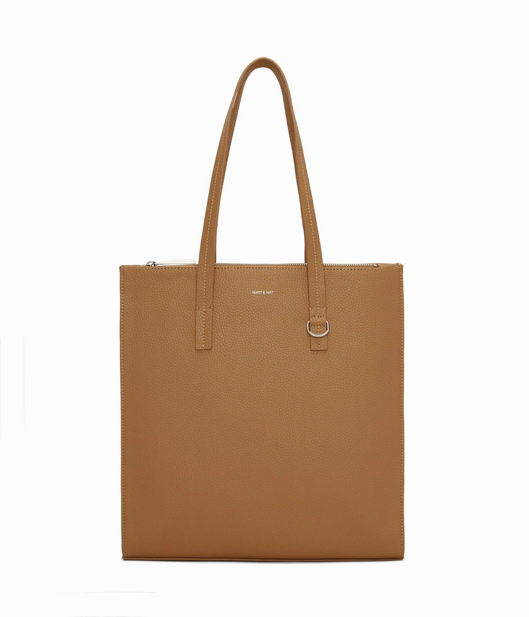 Matt & Nat Purity Canci Tote Todays Best Deal Clearance Event Today
