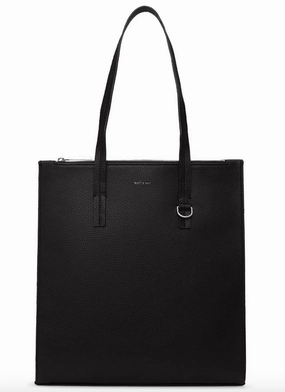 Matt & Nat Purity Canci Tote Deal Frenzy Today Dont Miss Big Savings