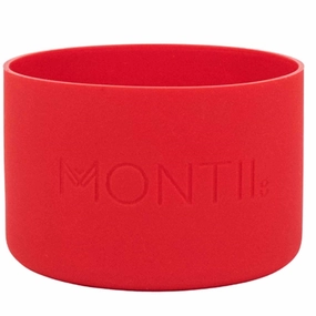 Shop Grab Now Shop Hot Picks Montiico Mini Orginal Bumper Cherry