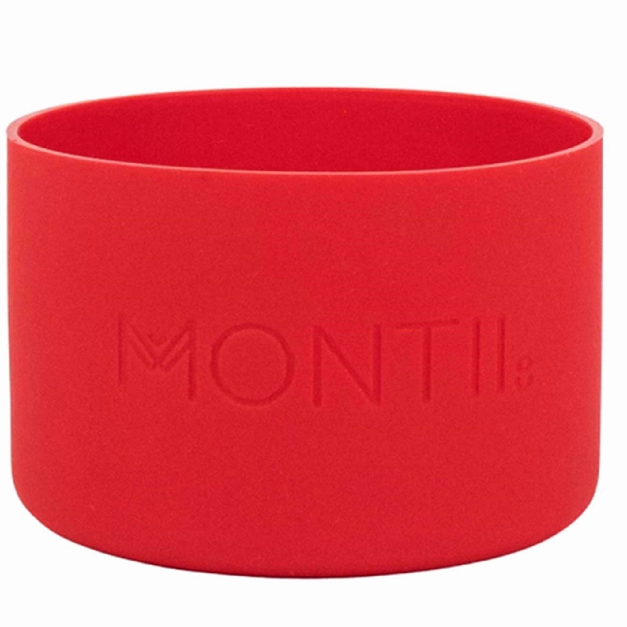 Shop Grab Now Shop Hot Picks Montiico Mini Orginal Bumper Cherry