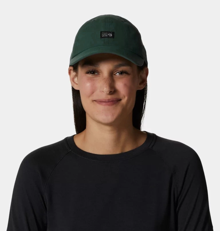 Hot Savings Alert Mountain Hardwear Unisex Stryder Trek Hat