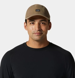 MustHave Deals Mountain Hardwear Unisex Stryder Trek Hat