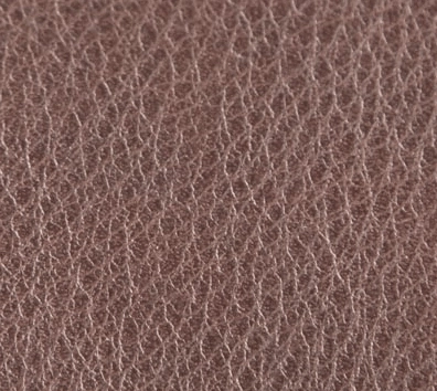 Osgoode Marley Leather  Rfid Trifold Wallet Hot Price Drop Hot Offer Frenzy