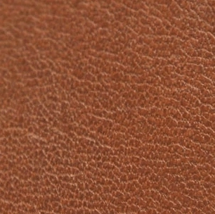 Clearance Sale Flash Offer Today Osgoode Marley Leather  Rfid Trifold Wallet