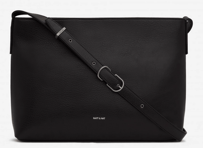 Matt & Nat Caleb Shoulder Bag Shop Save Big Clearance Savings Now