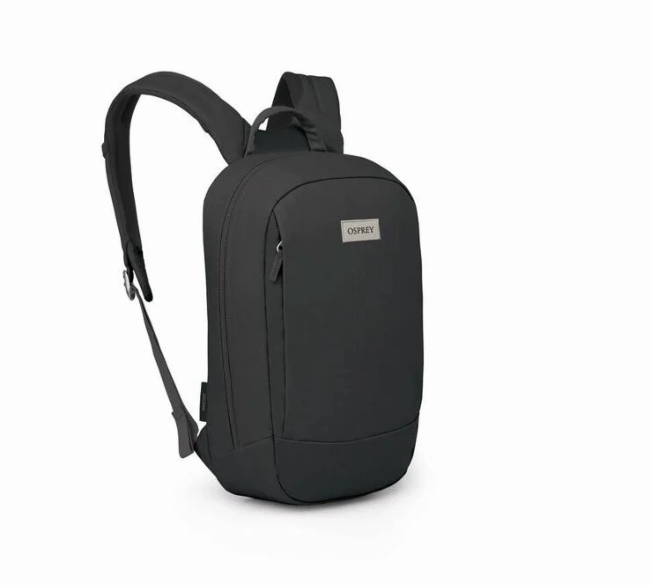Flash Sale Alert Now Flash Discount Today Osprey Arcane Small Day Pack