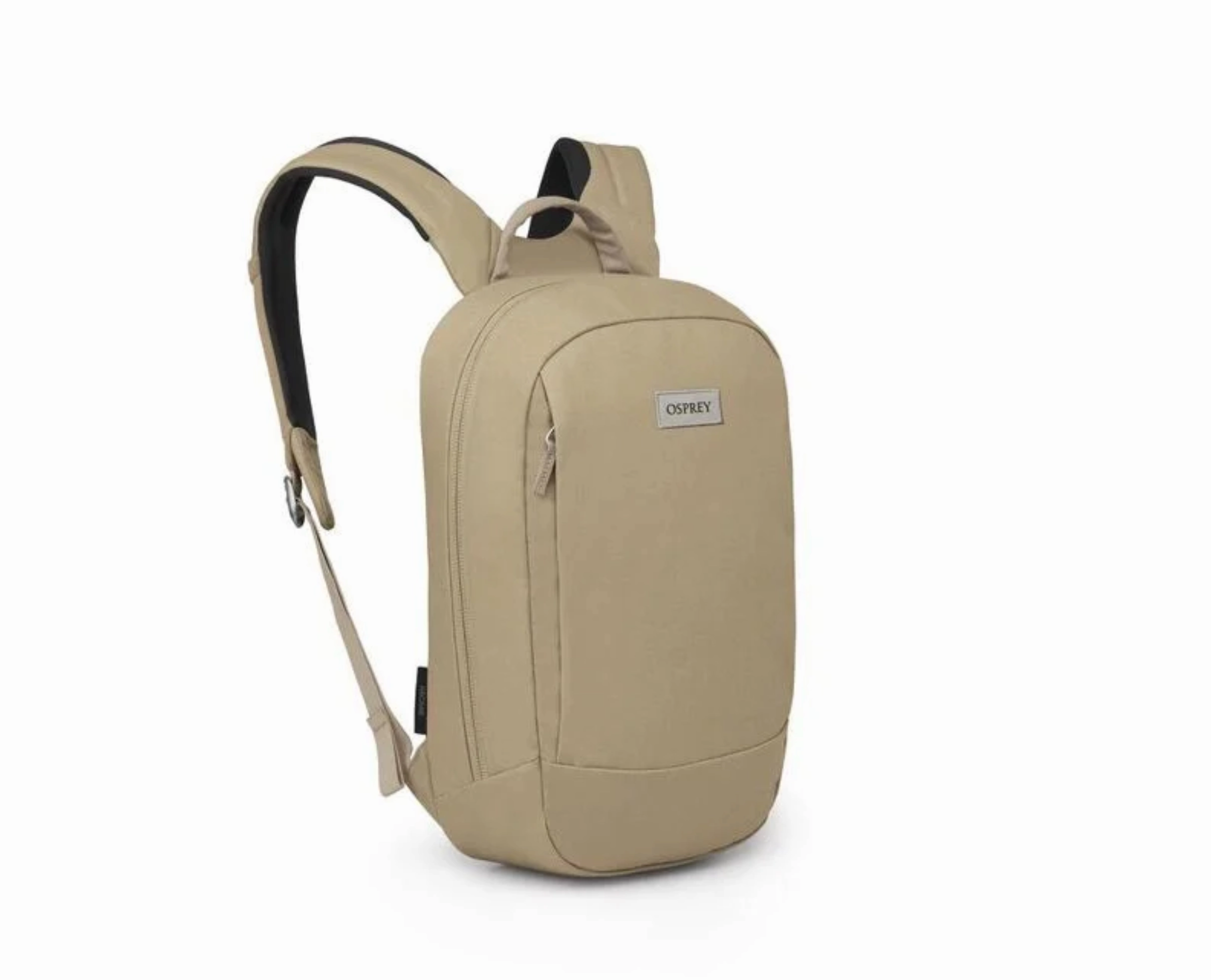 Osprey Arcane Small Day Pack Hot Offer Event