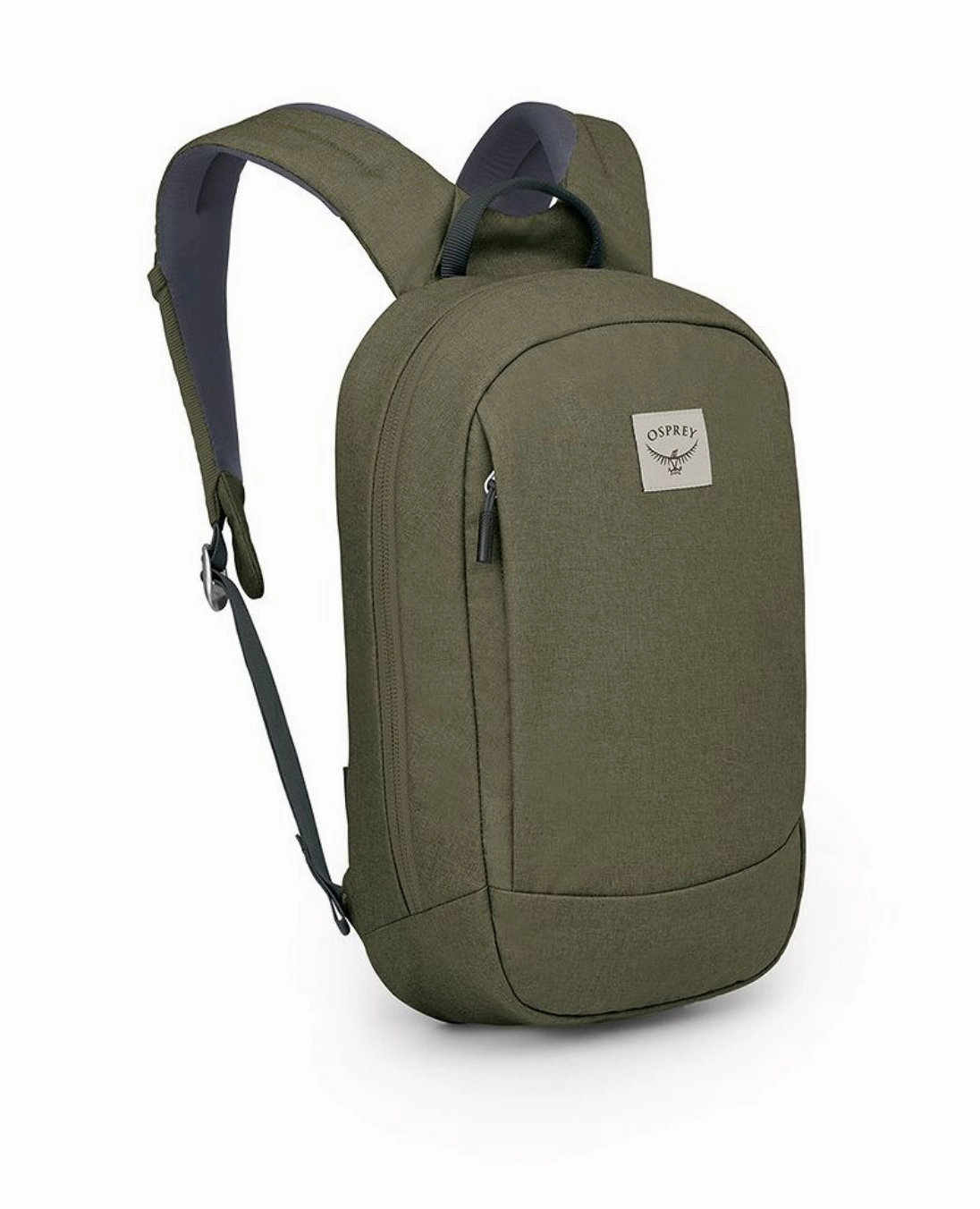 Osprey Arcane Small Day Pack Clearance Alert Now Online Exclusive Steal