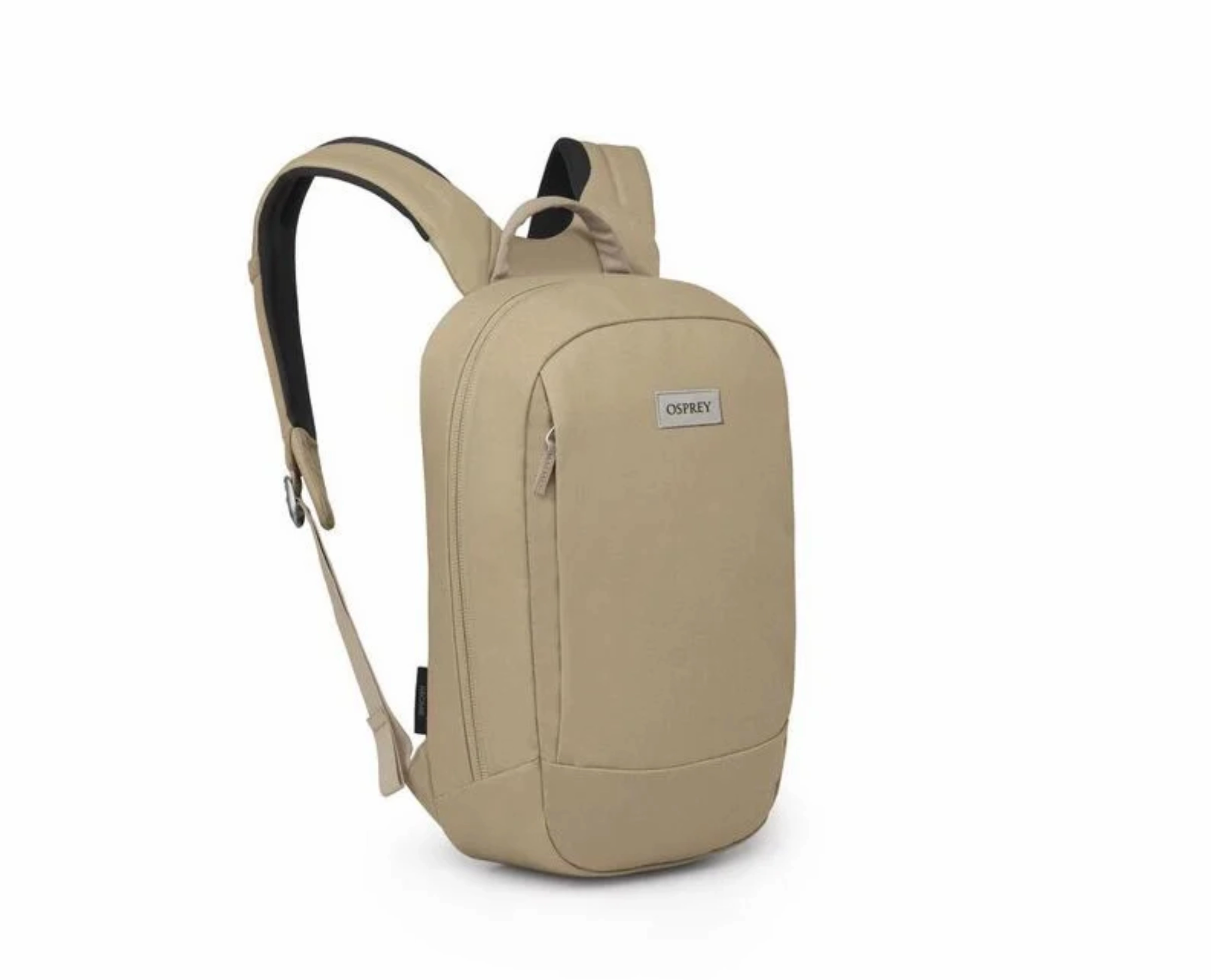 Osprey Arcane Small Day Pack Hot Offer Event