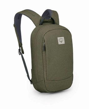 Osprey Arcane Small Day Pack Clearance Alert Now Online Exclusive Steal