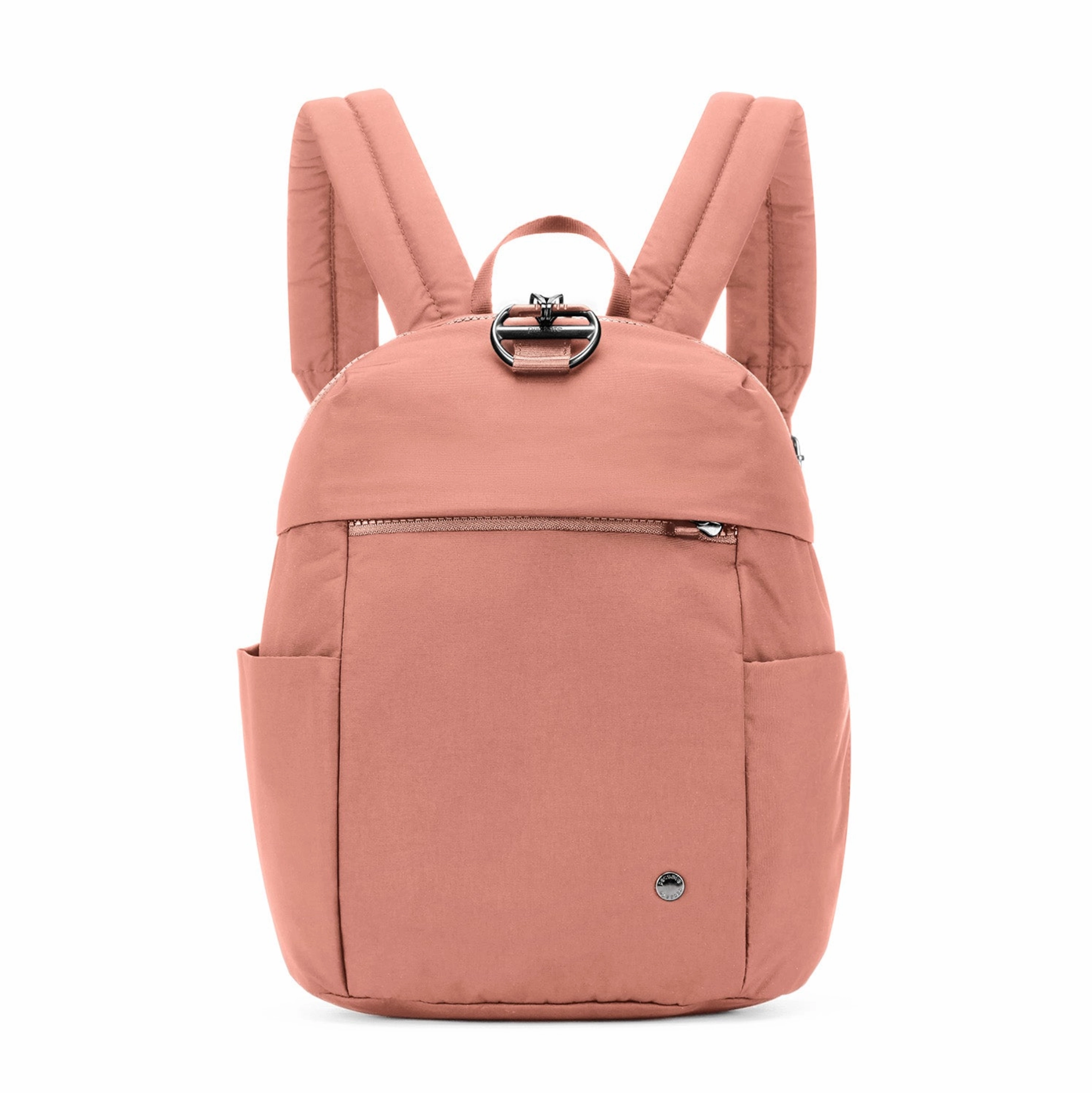 Pacsafe Citysafe Cx Anti-Theft 8L Petite Backpack Daily Clearance Deal