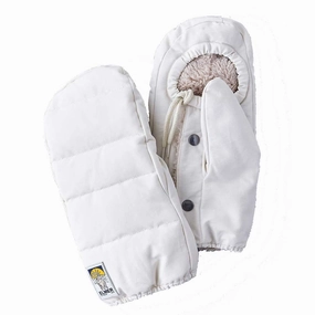 Special Deal Frenzy Special Online Offer Cover Down Mittens
