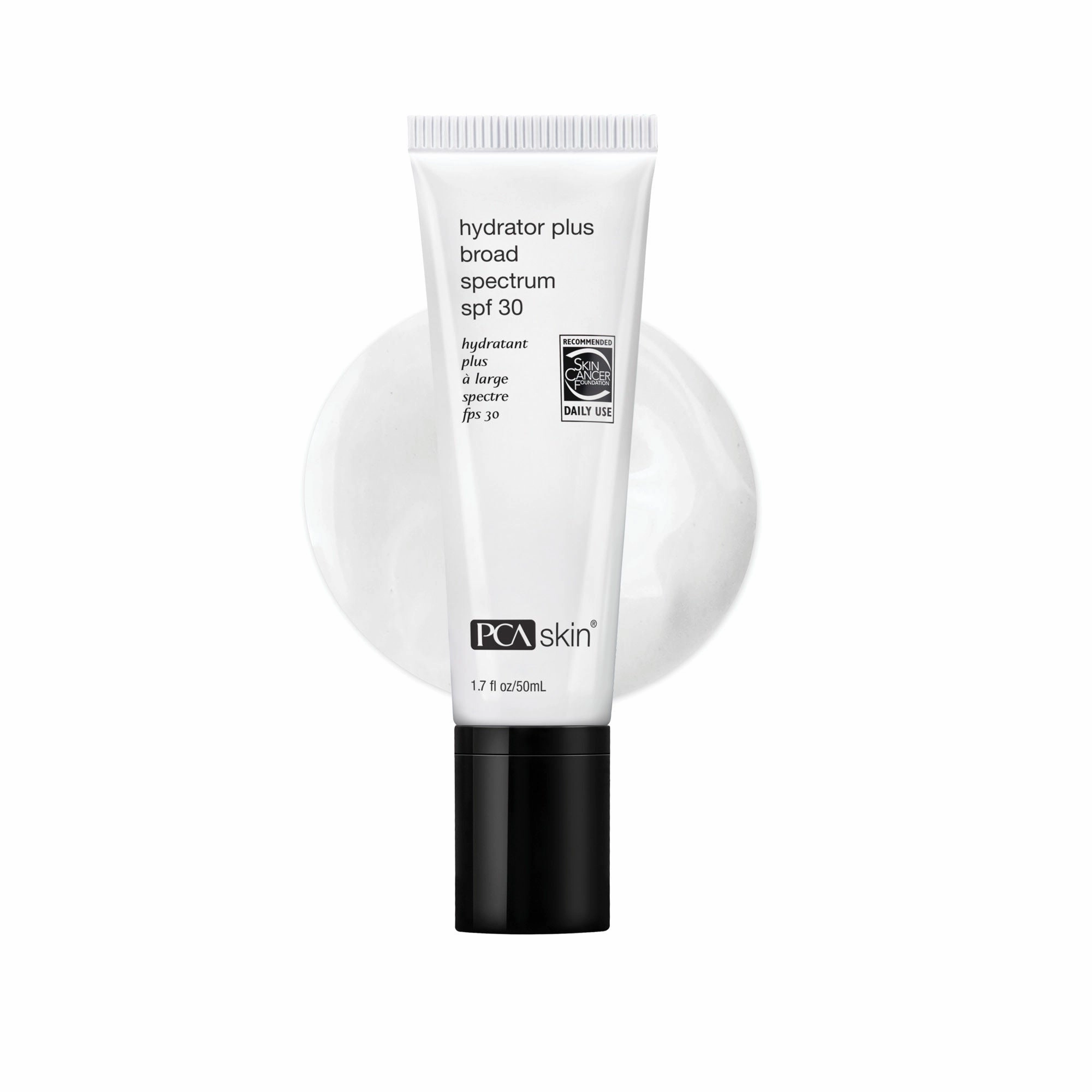 Hydrator Plus Broad Spectrum Spf 30 MustHave Gift Ideas