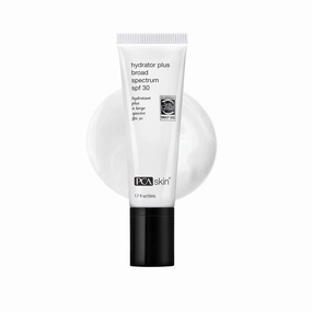 Hydrator Plus Broad Spectrum Spf 30 MustHave Gift Ideas