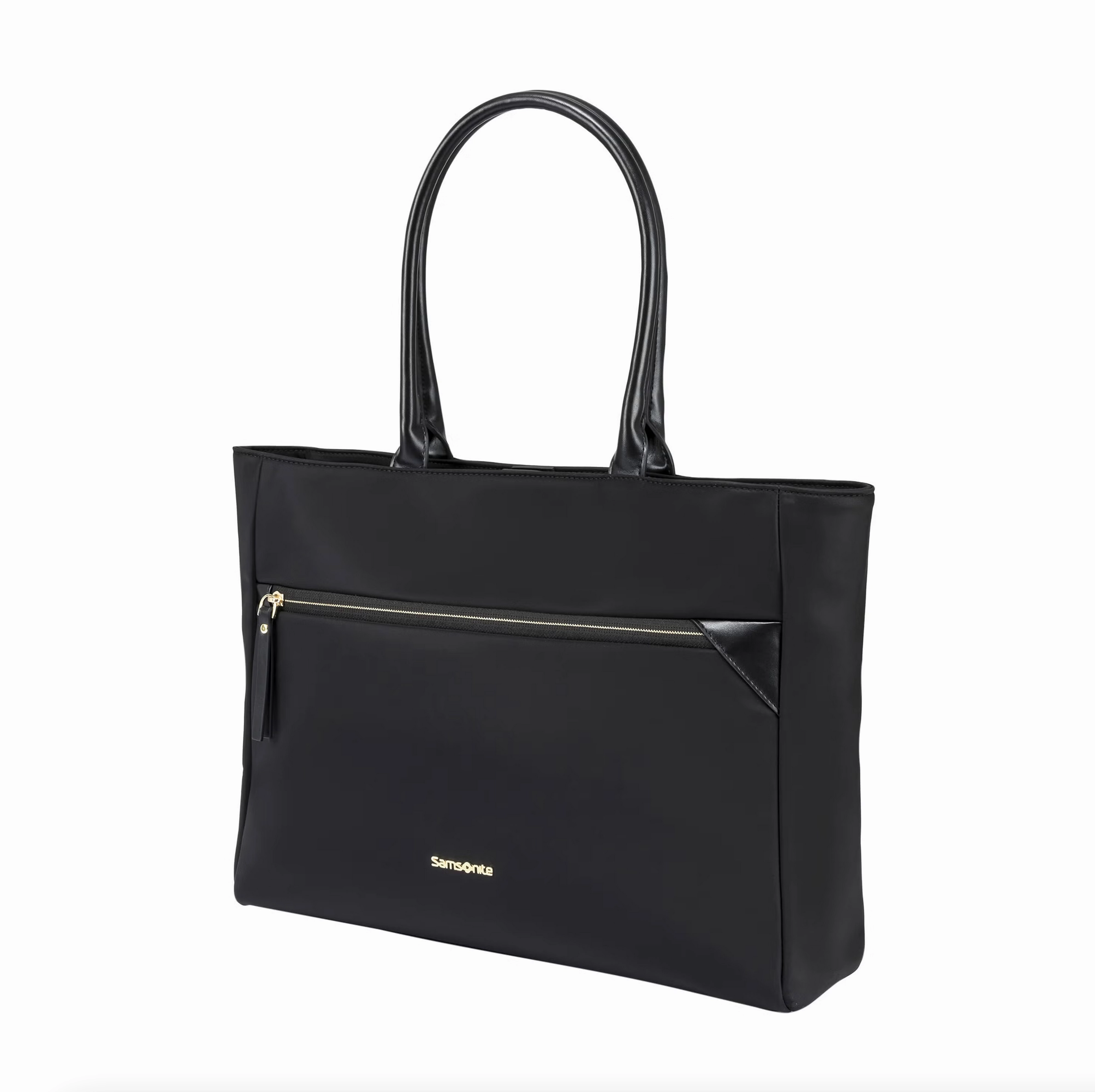 Samsonite Rosaline Eco Laptop Tote Todays Steal Todays Hot Pick