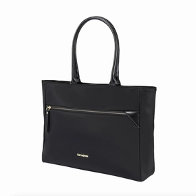 Samsonite Rosaline Eco Laptop Tote Todays Steal Todays Hot Pick