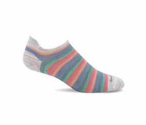 Sockwell Women'S Tipsy Essential Comfort Socks Trending Savings Now Todays Best Deal