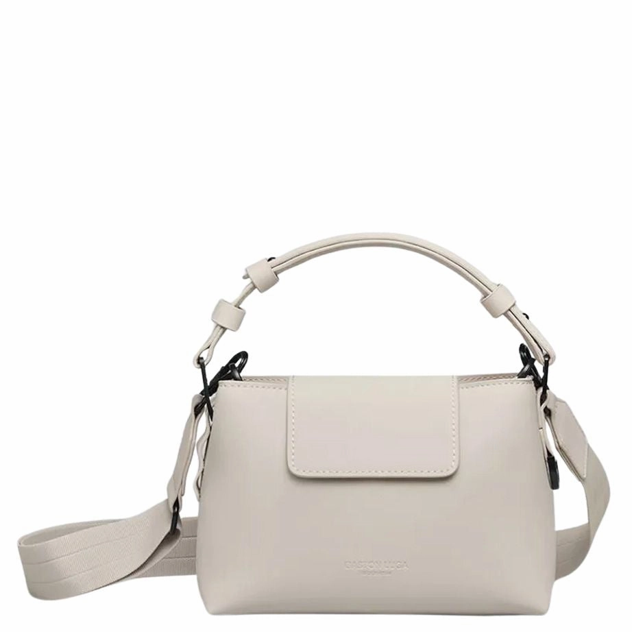 Online Exclusive Steal Splshini