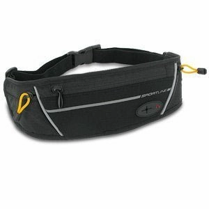 Sportline Run Lite Pack Dont Miss This Deal Dont Miss This Offer