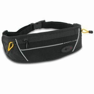 Sportline Run Lite Pack Dont Miss This Deal Dont Miss This Offer