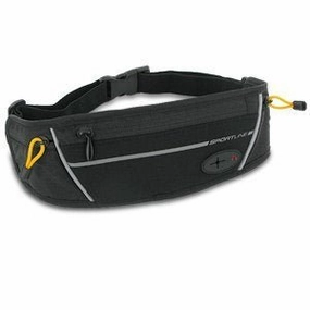 Sportline Run Lite Pack Dont Miss This Deal Dont Miss This Offer