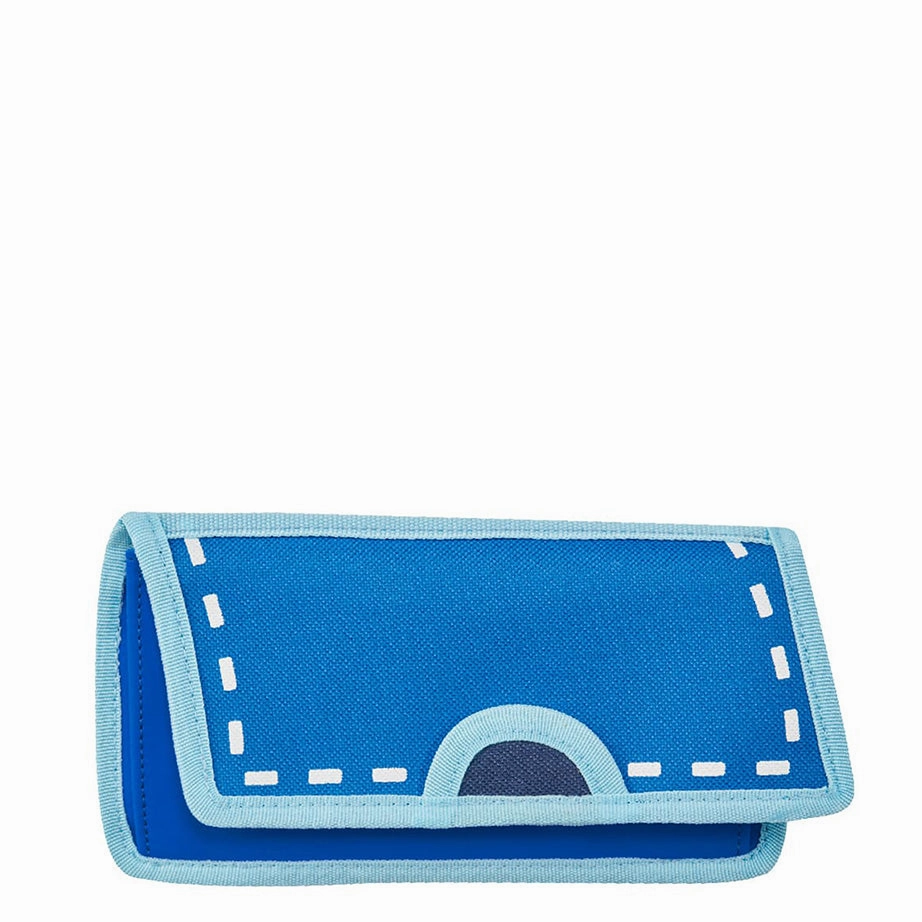 Spotlight Clutch Today Only Steal Special Surprise Sale