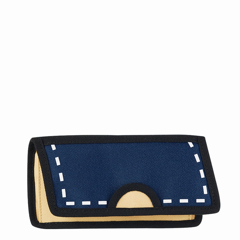 Shop Todays Picks Today Only Discount Alert Spotlight Clutch