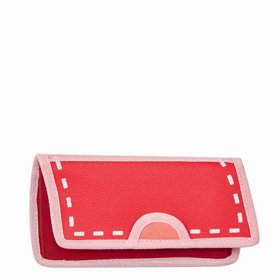 Spotlight Clutch Hot Offer Ending Soon Surprise Discount Today