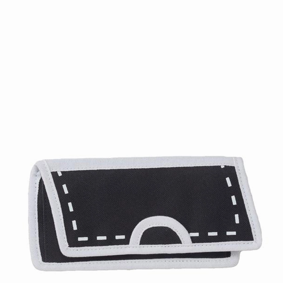 Best Deal Alert Spotlight Clutch