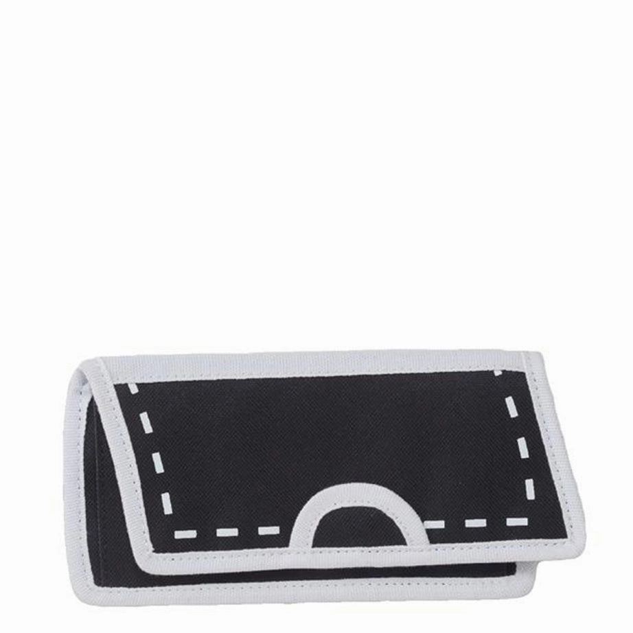 Best Deal Alert Spotlight Clutch