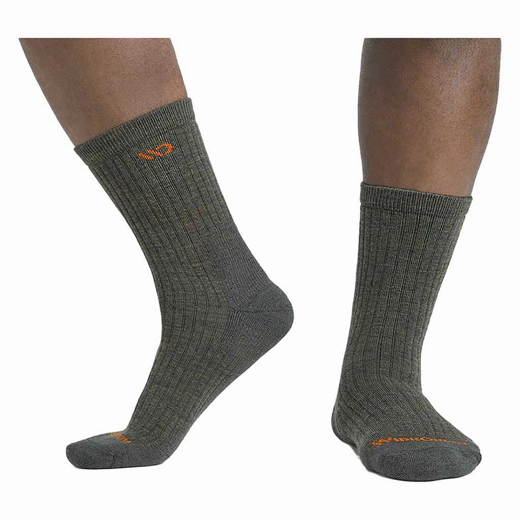 Spur Boot Lightweight | Cushion | Men'S Shop Hot Picks