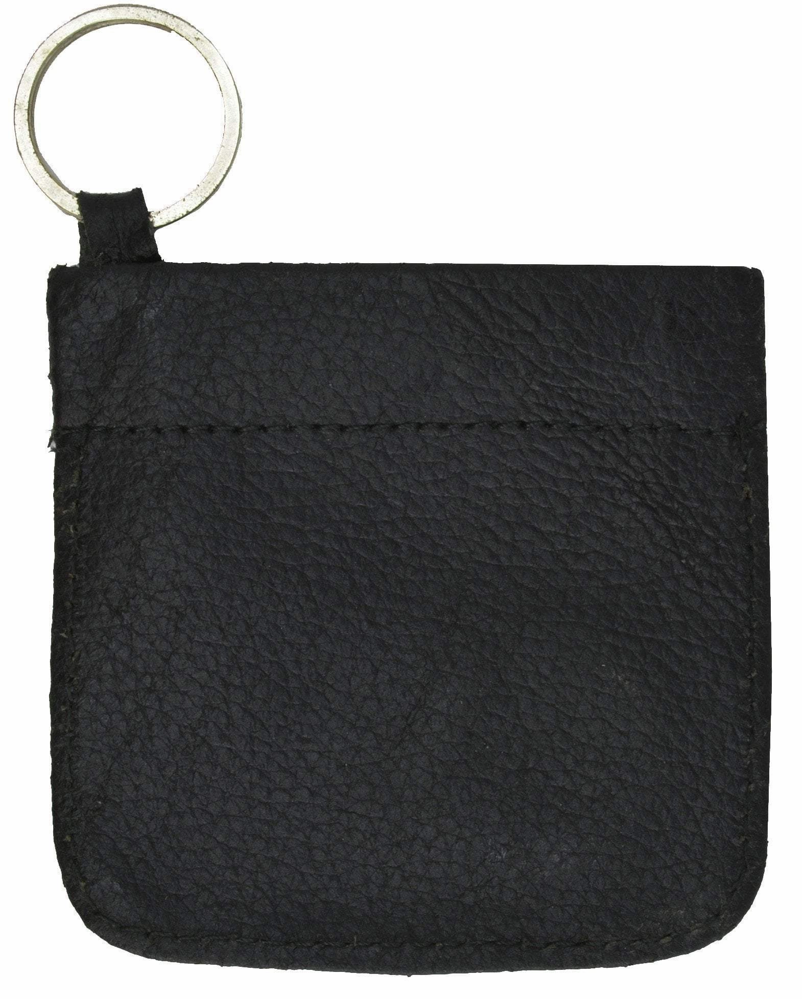 Squeeze Change Purse Price Drop Frenzy