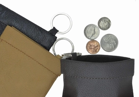 Squeeze Change Purse Save Big Today Trendy Picks Today