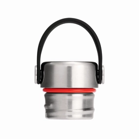 Shop Save Big Clearance Blowout Stainless Steel Cap