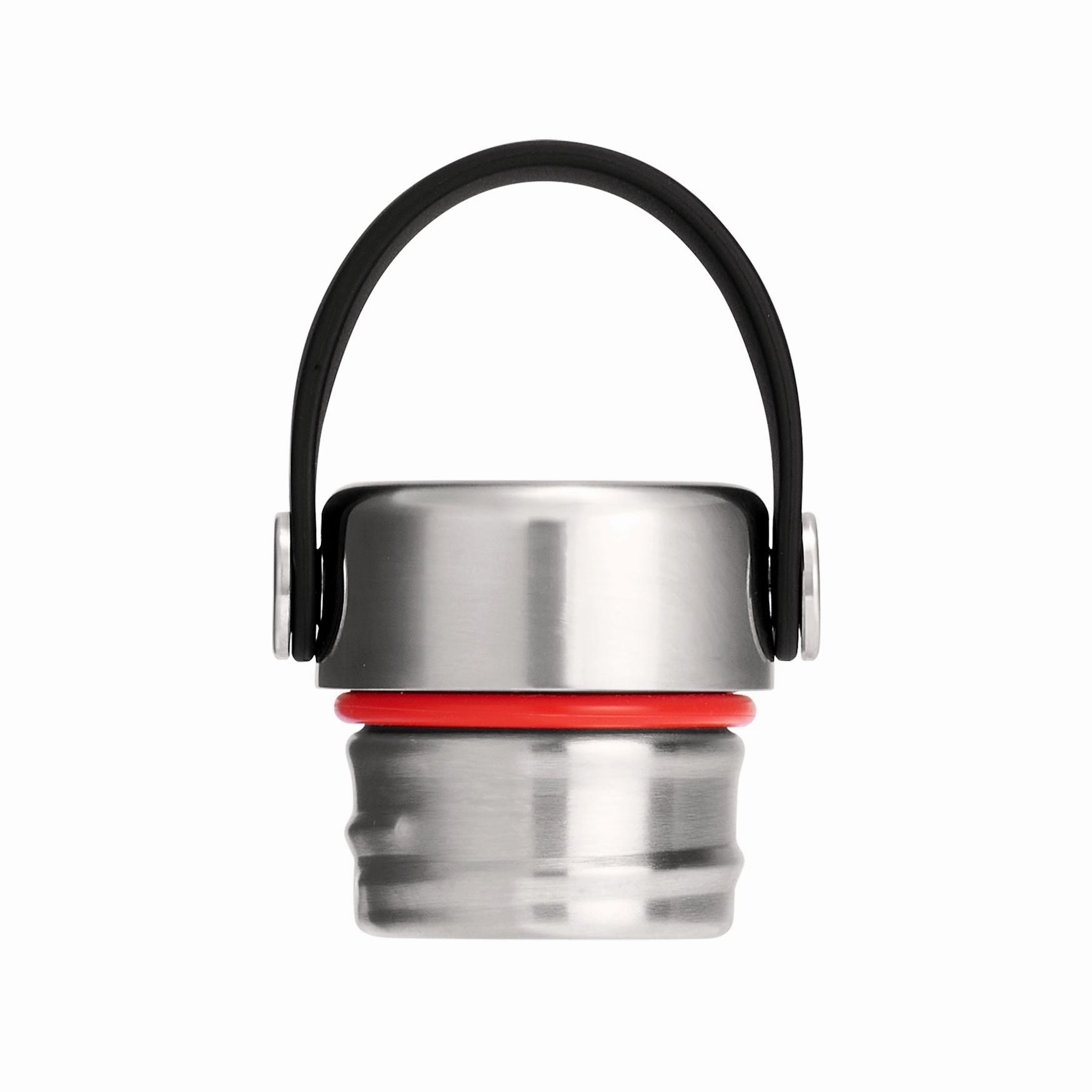Shop Save Big Clearance Blowout Stainless Steel Cap