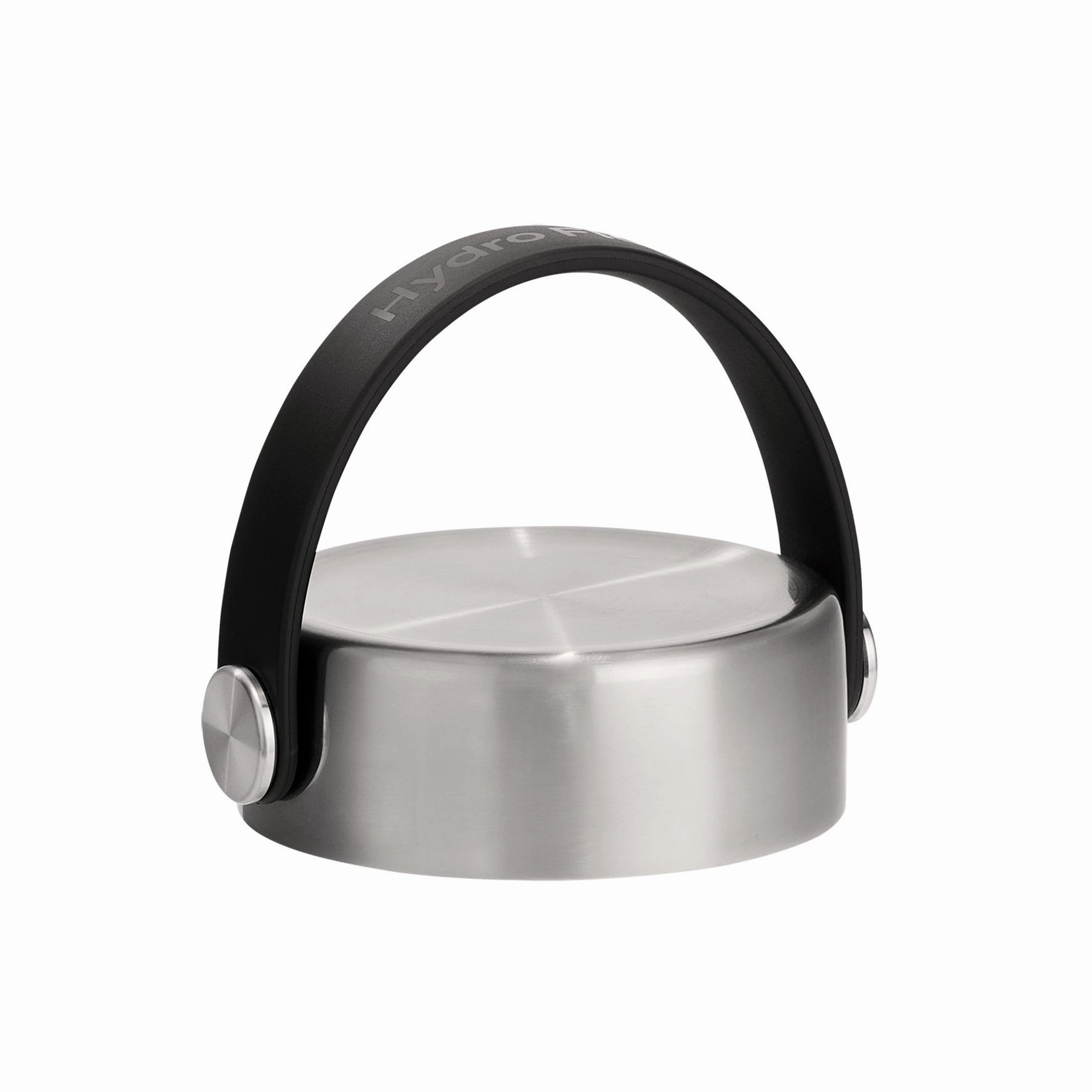 Save Today Only Limited Offer Alert Stainless Steel Cap