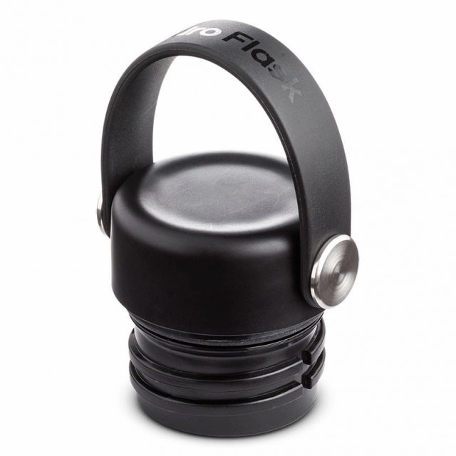Standard Mouth Flex Cap Price Drop Today Last Chance Offer