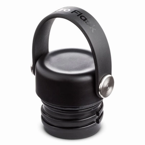 Standard Mouth Flex Cap Price Drop Today Last Chance Offer