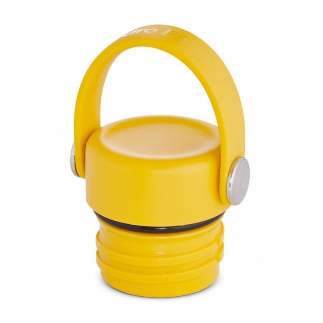 Special Price Offer Hot Offer Frenzy Standard Mouth Flex Cap
