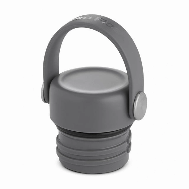 Deal of the Day Online Exclusive Offer Standard Mouth Flex Cap